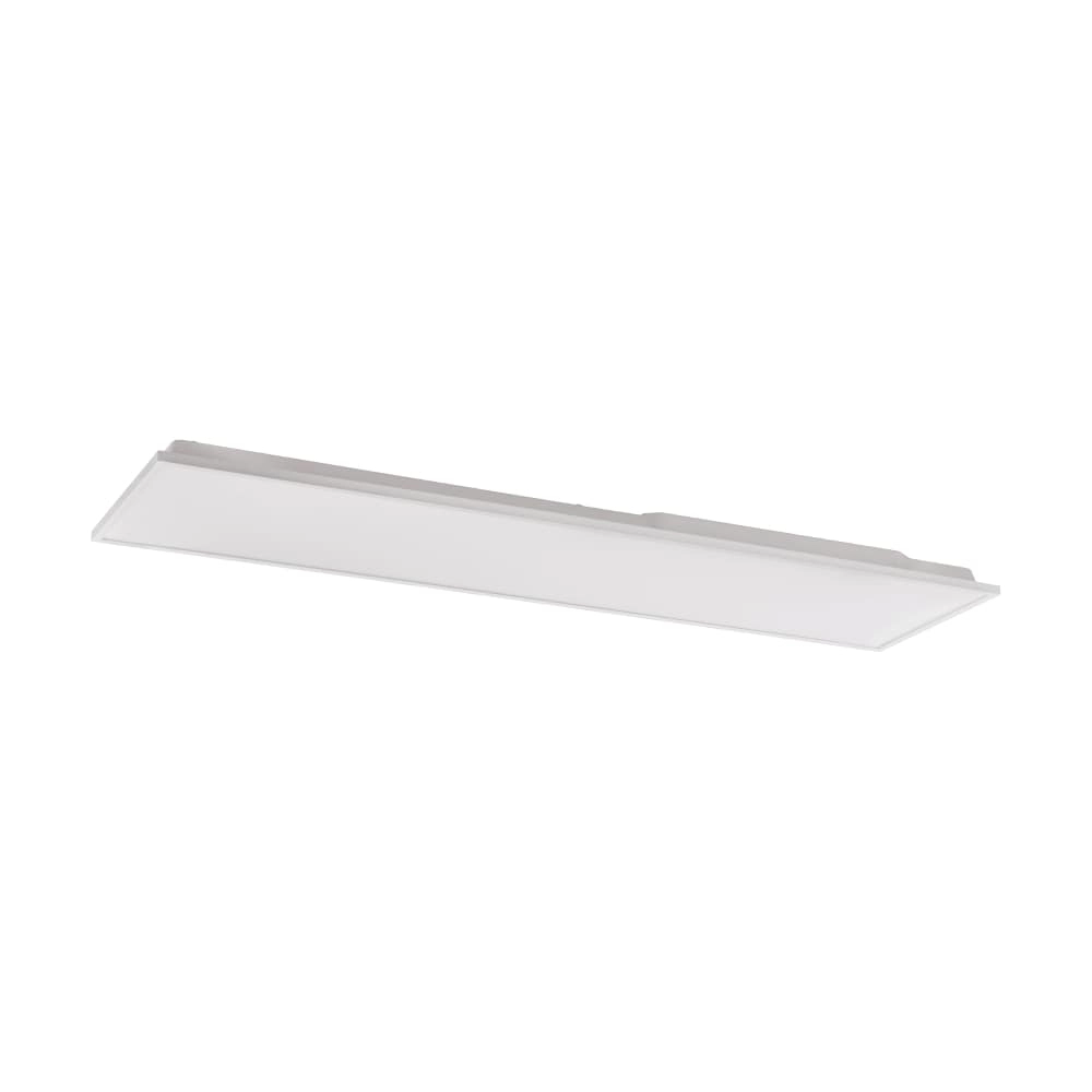 Deckenlampe Zigbee Herrora-Z 120x30cm