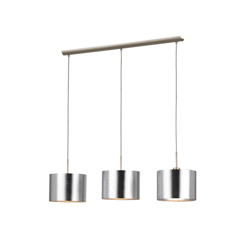 Hängelampe mit 3 Leuchten Saganto Design Stars of Light 9002759393533
