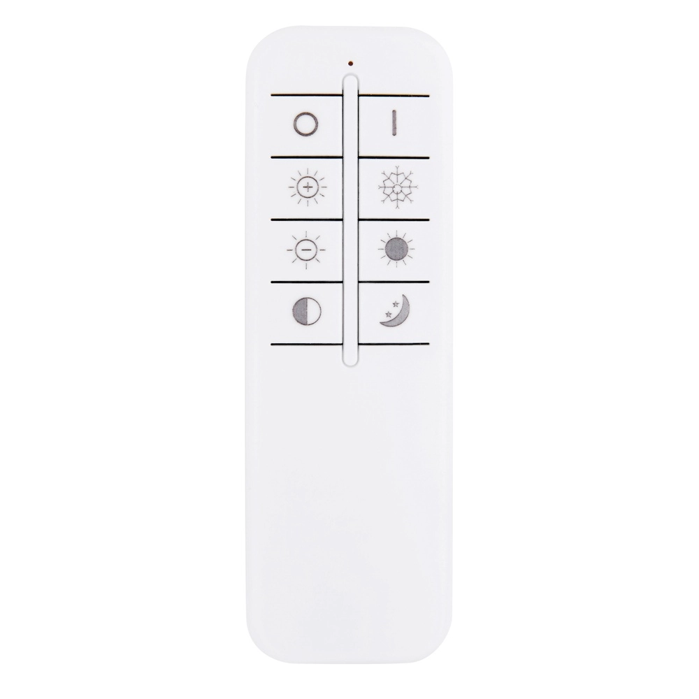 Pendellampe Kristalla Chrom Globo 9007371566785