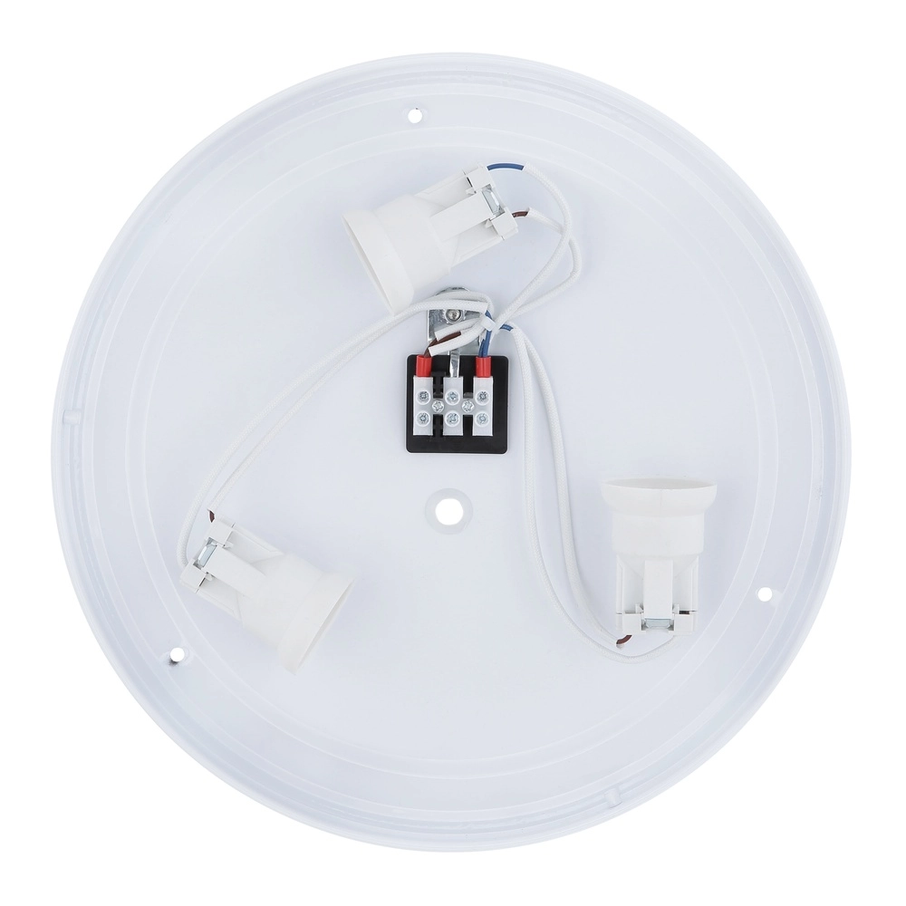 Design-Deckenlampe Sanna Ø 40cm Globo 9007371421381