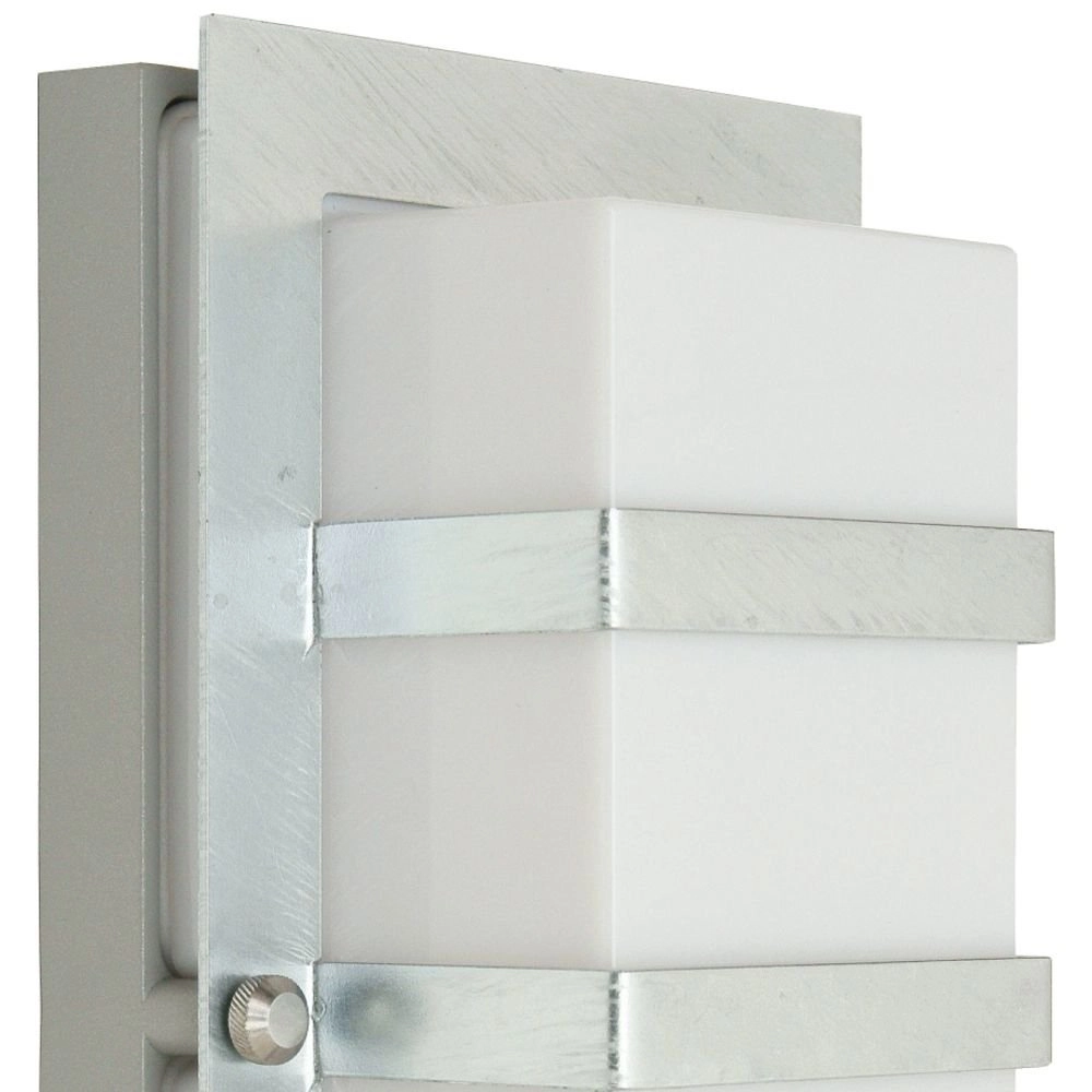 Außenlampe Vista Verzinkt Franssen 7042898606035