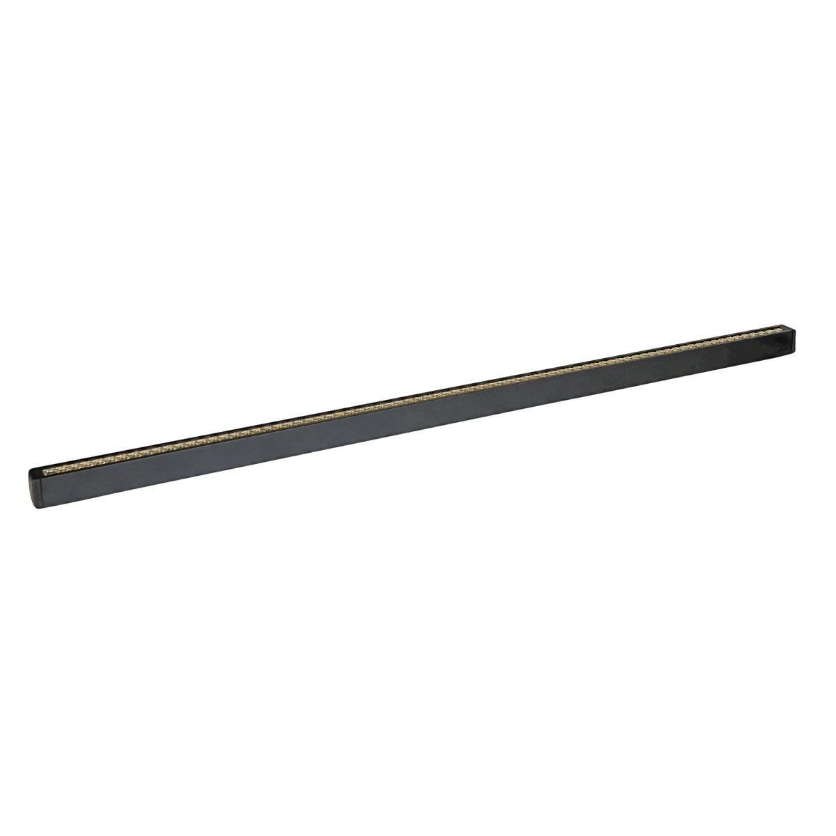Beleuchtungskörper EVO HYDE 550 DARK 12 Volt LED