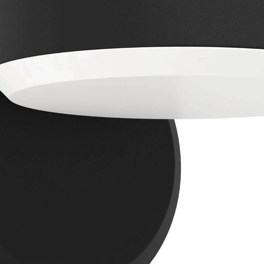 LED-Außenlampe Fornaci Eglo 9008606261710