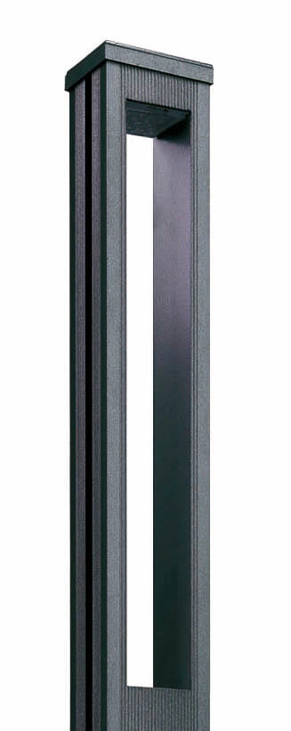 Laterne Edge Franssen 8717064121689