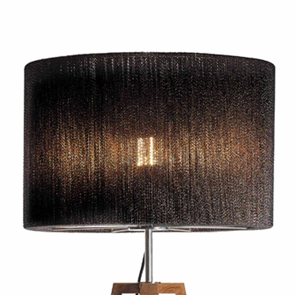 LED-Wegeleuchte Club 185 cm Royal Botania