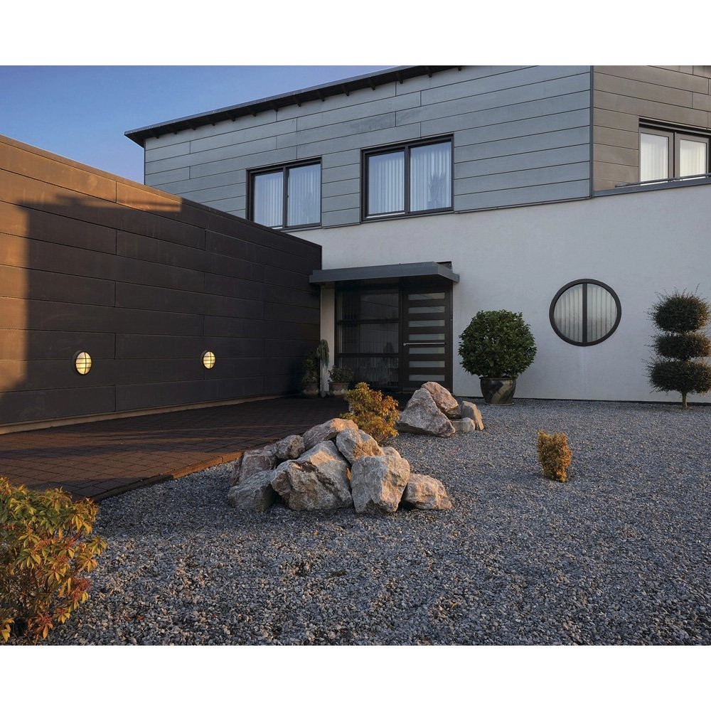 Bulan Grid Entwerfen Sie Wand-/Deckenlampen SLV 4024163110938