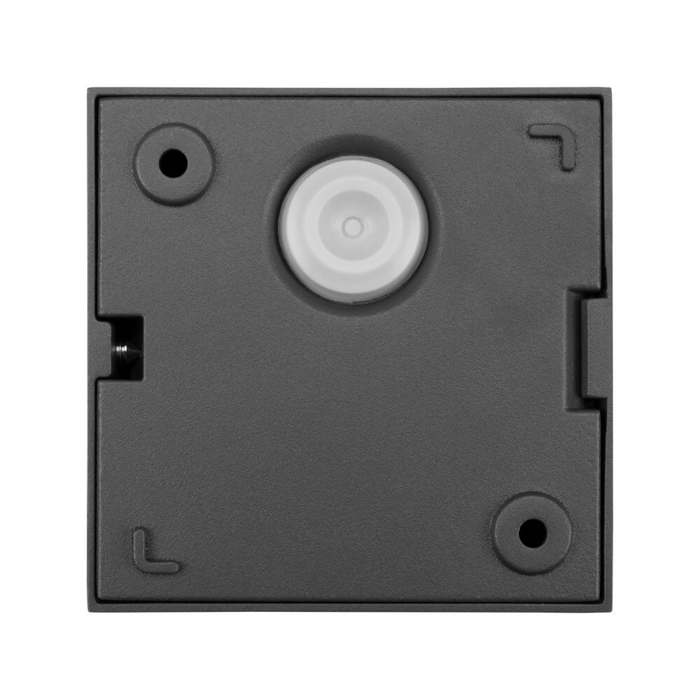 LED-Deckenstrahler S-Cube SLV 4024163278010