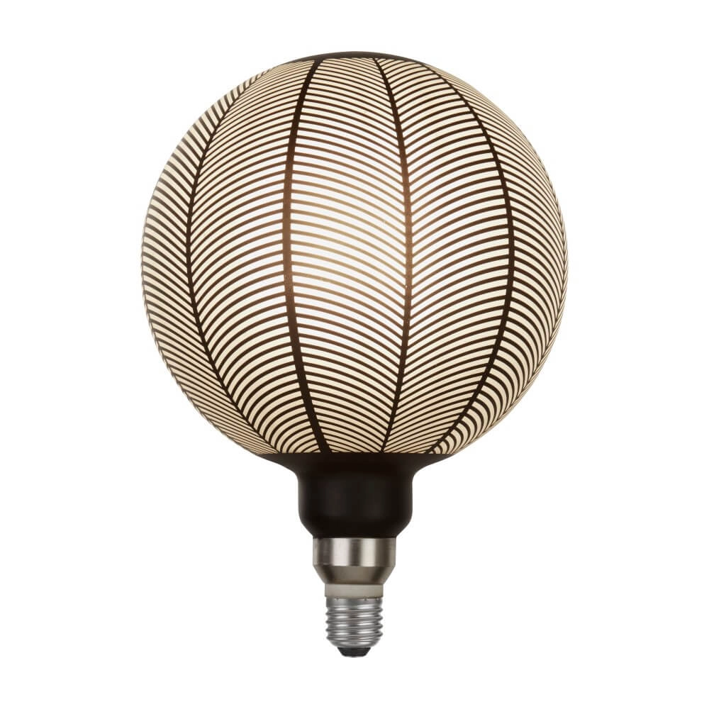 Dekorative Lichtquelle Lampy Ø 20cm