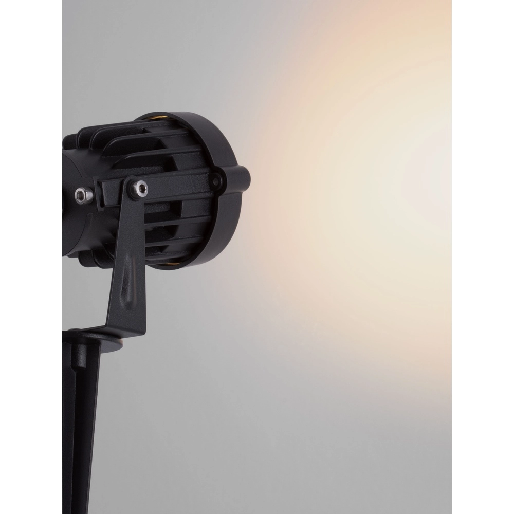 Spike-Punkt Quick 7W Lyora 5212017456830