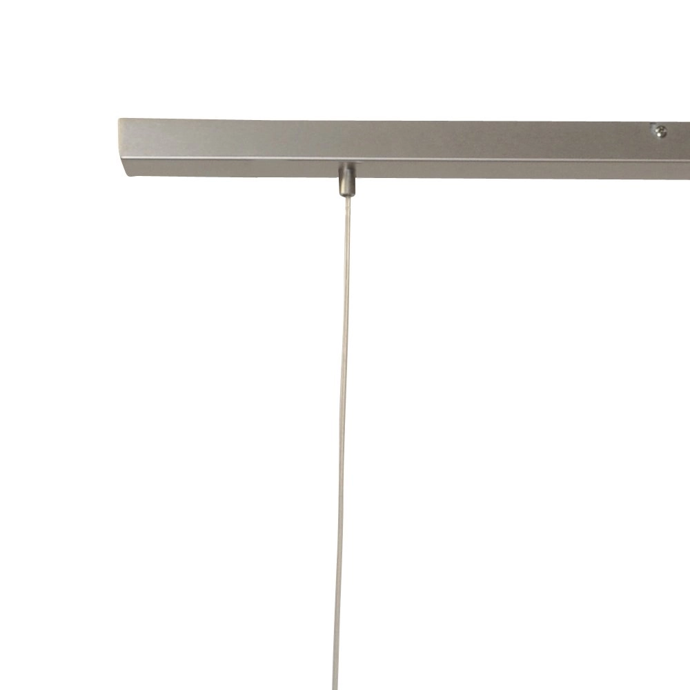 Esstisch Lampe Concepto 2x35 Masterlight 8718121233628