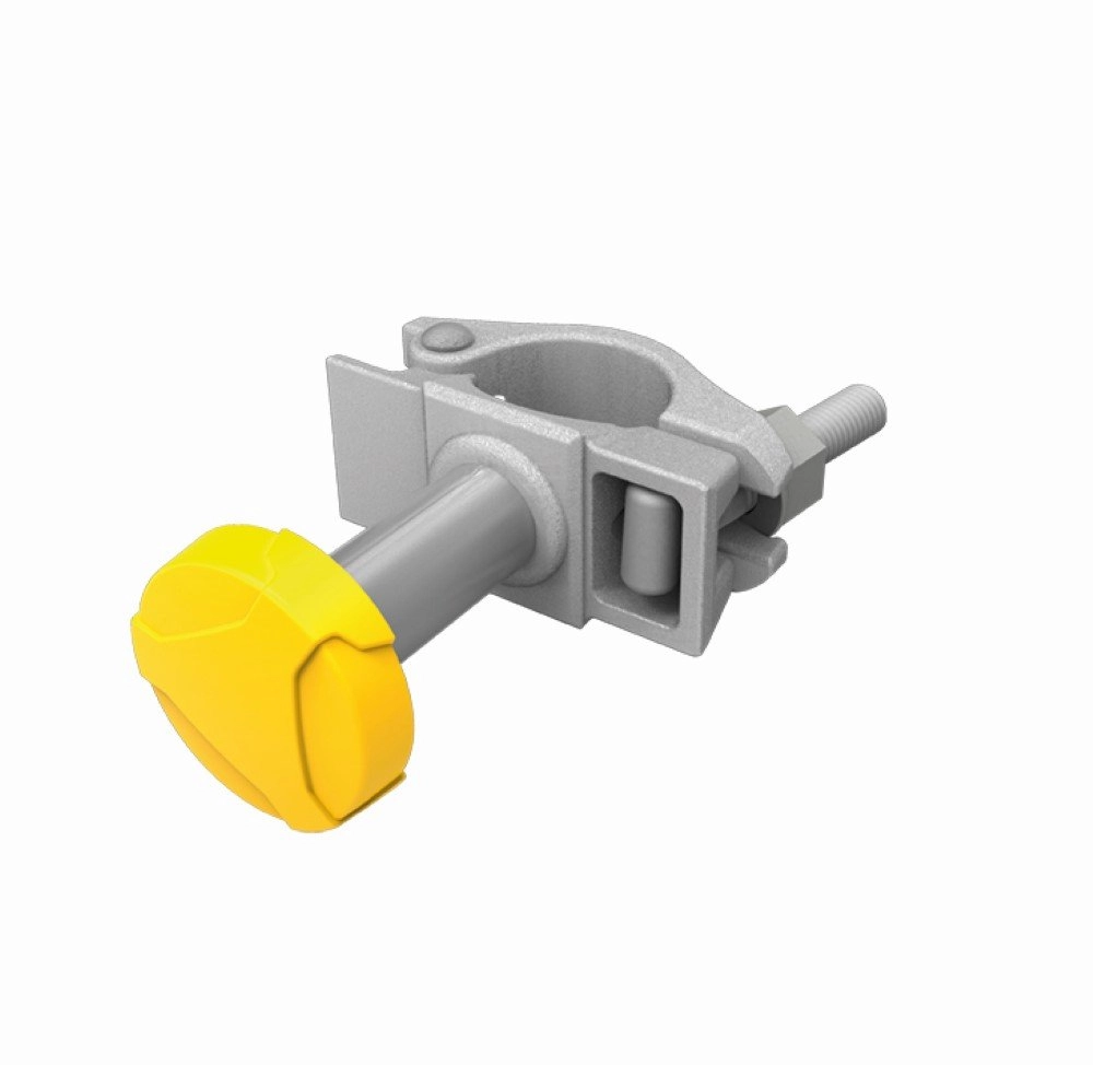Scaffolding assist für Nova-Ex Scangrip 5708997356098