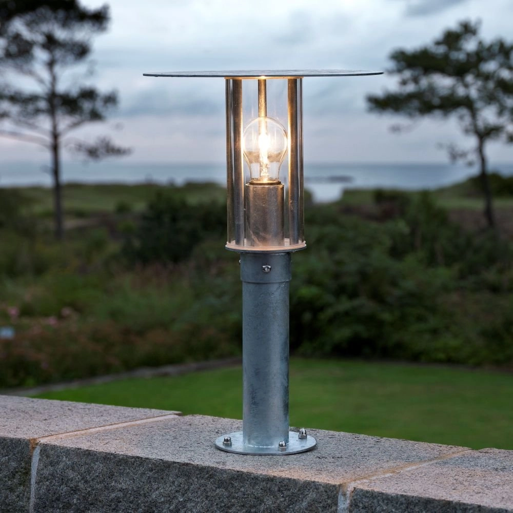 Terrasse Lampe Mode KonstSmide 7318306613200
