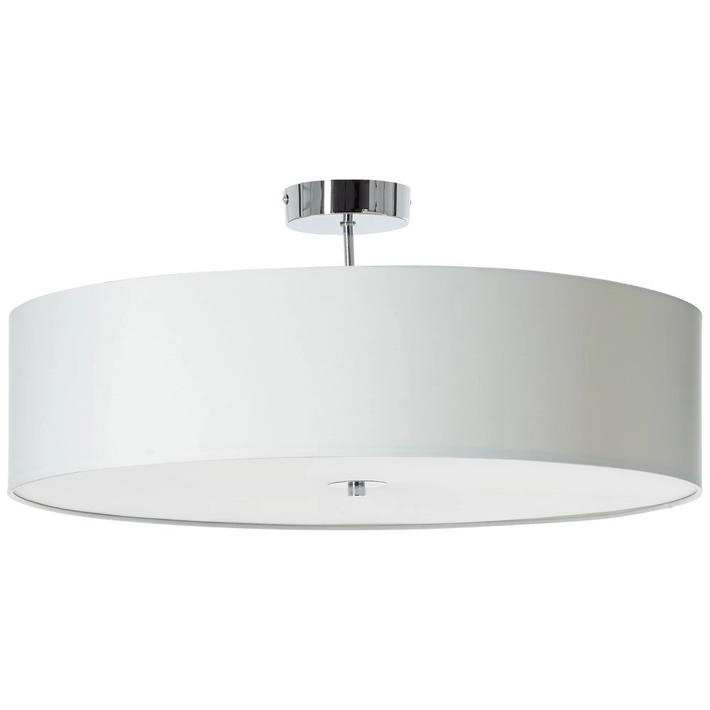 Deckenleuchte Andria Ø 60cm Brilliant 4004353228148