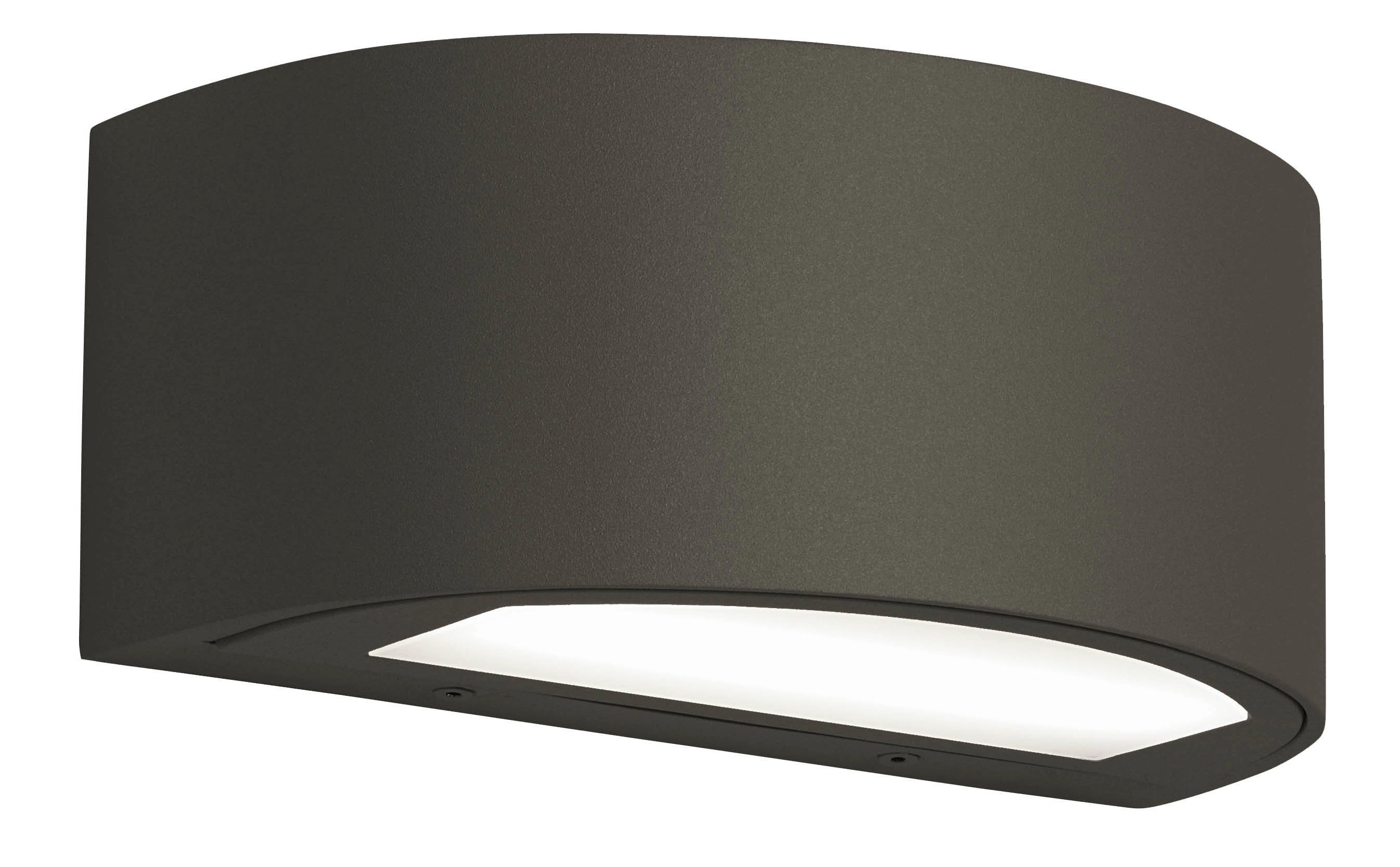 LED-Wandspot Spot