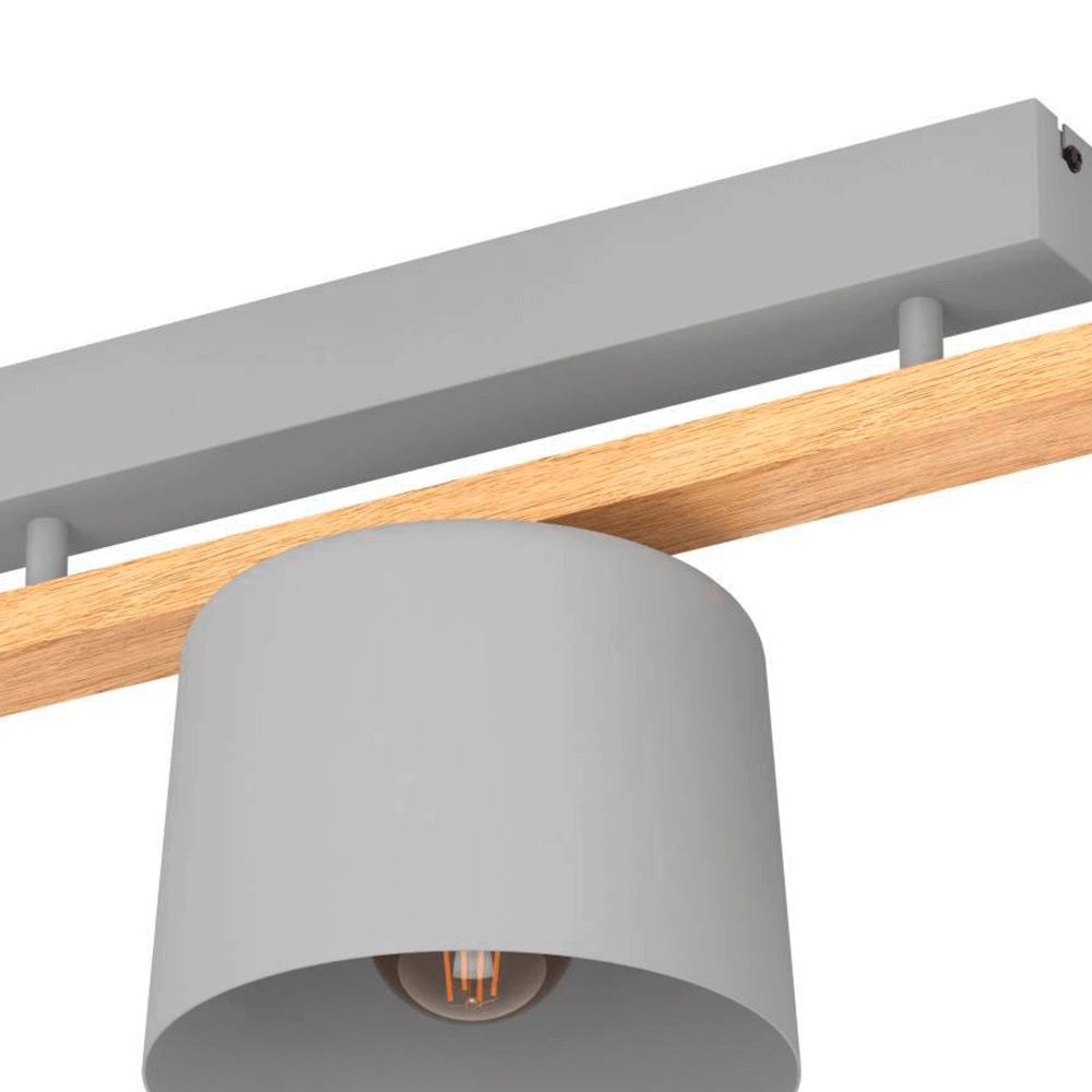 modern Deckenlampe Mariel Eglo 9008606239108