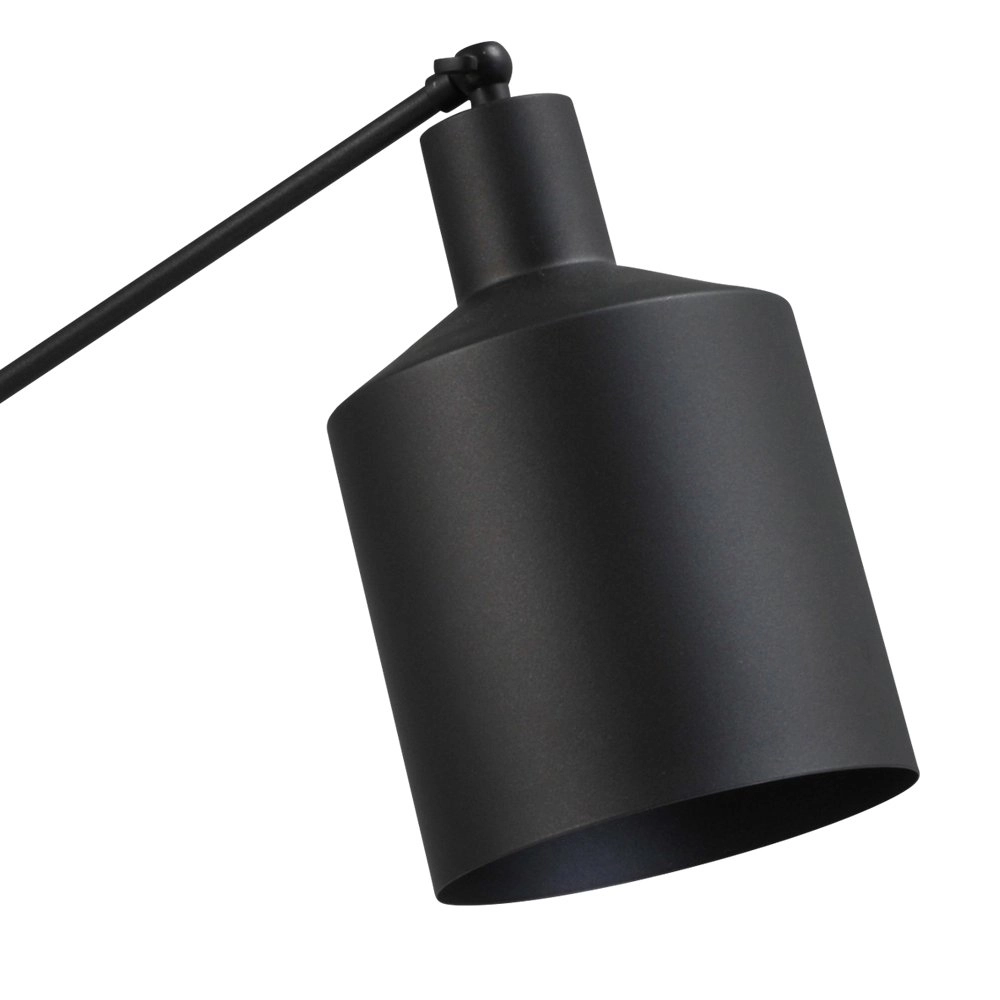 Tisch-Leselampe Concepto Masterlight 8718121143026