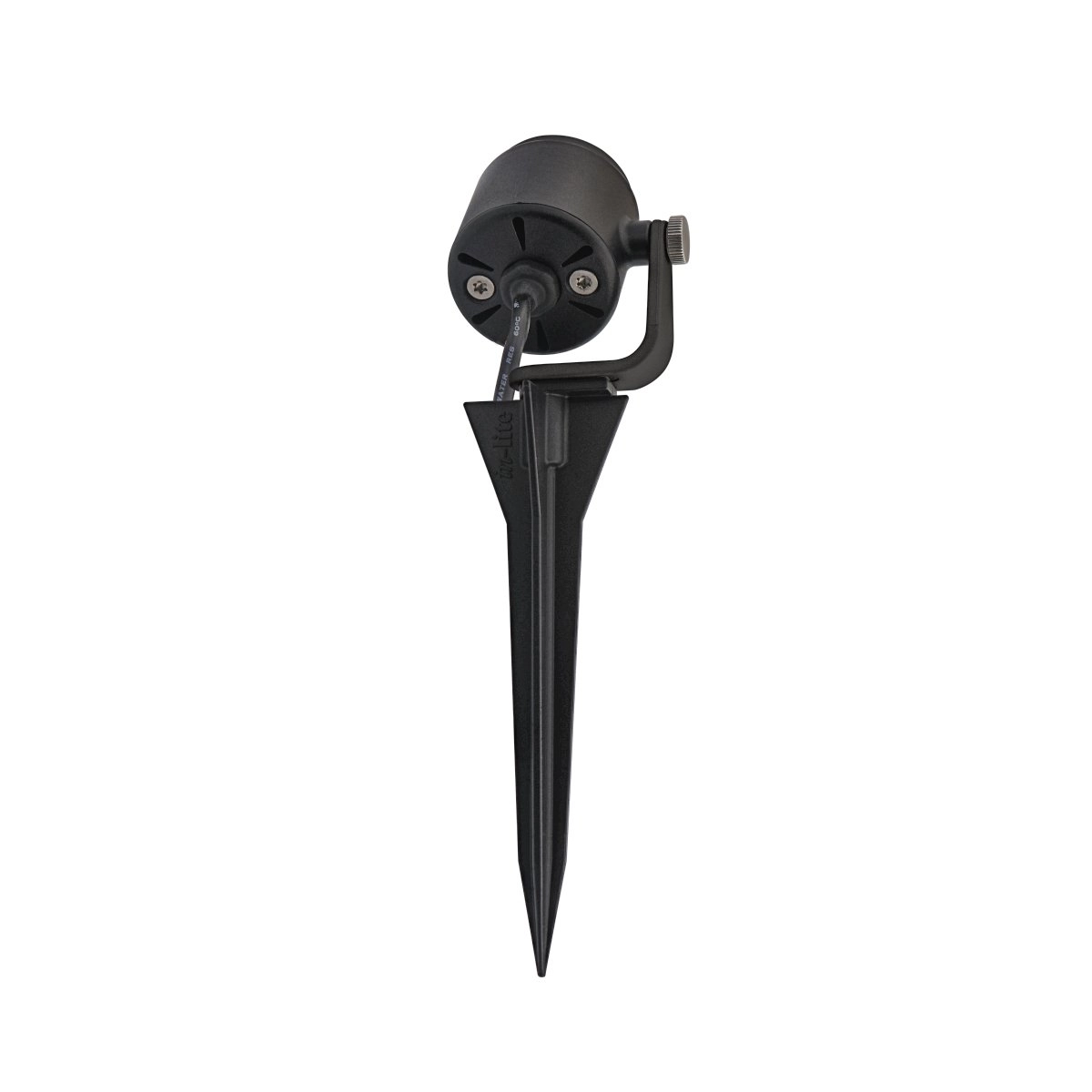 Wall or Garden Spotlight Mini Scope 12 volt LED In-lite 8717051004094