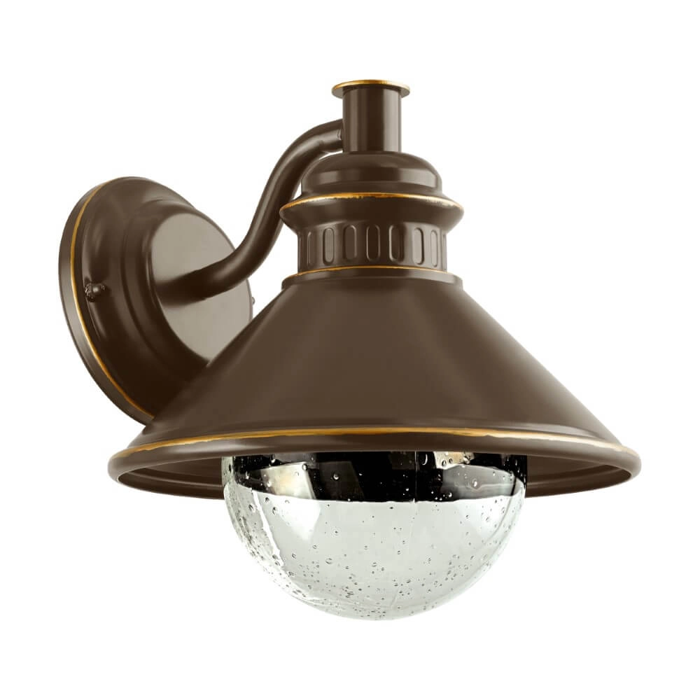 Außenlampe Albacete