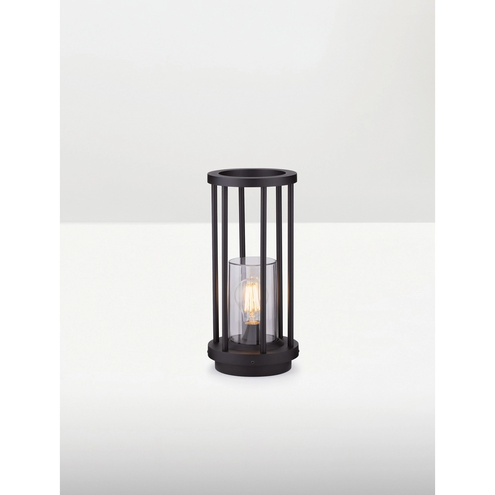 Beleuchtung des Weges Elysium 35cm Lyora 5212017449894