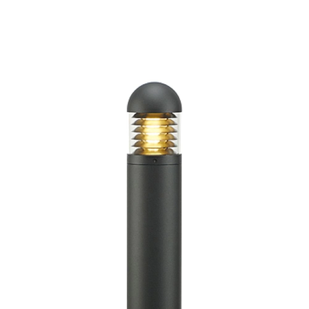 Gartenleuchte C-Pol SLV 4024163129404