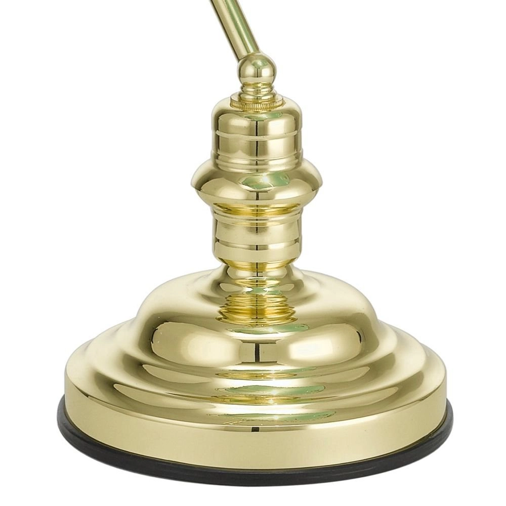 Tischlampe Banker Eglo 9002759909673