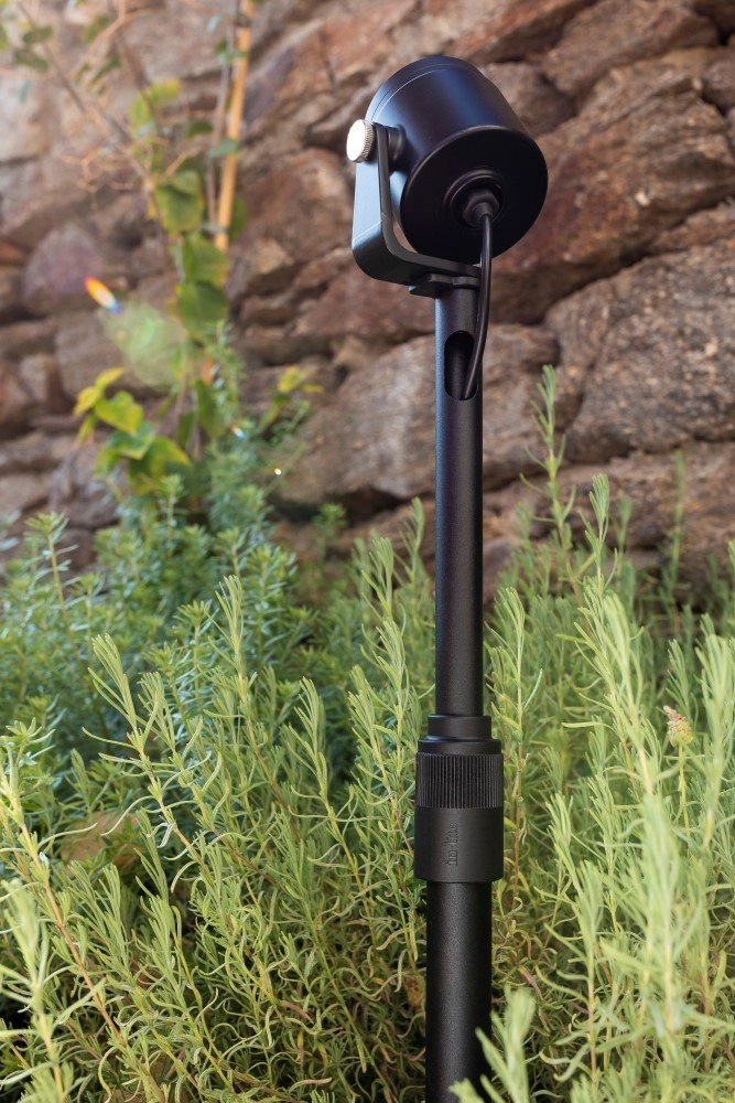 Verlängerungsstange Riser 2 für Scope In-lite 8717051004629