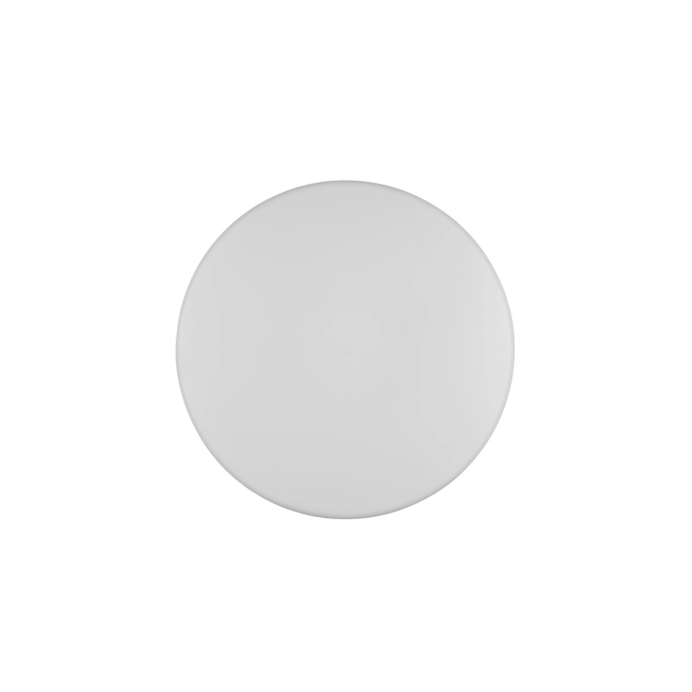 Deckenlicht Bimo Ø 45cm Trio 4017807704082