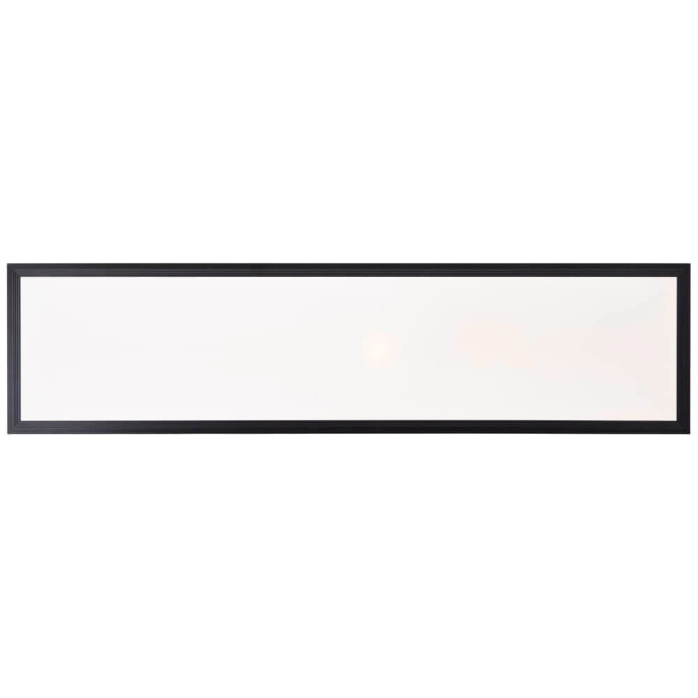 Deckenleuchte Briston 3000–6500 K Brilliant 4004353425226