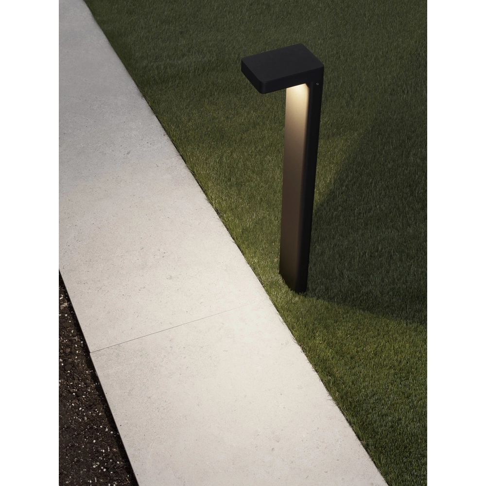 Design-Gartenbeleuchtung Poet Knöchel Lyora 5212017432926