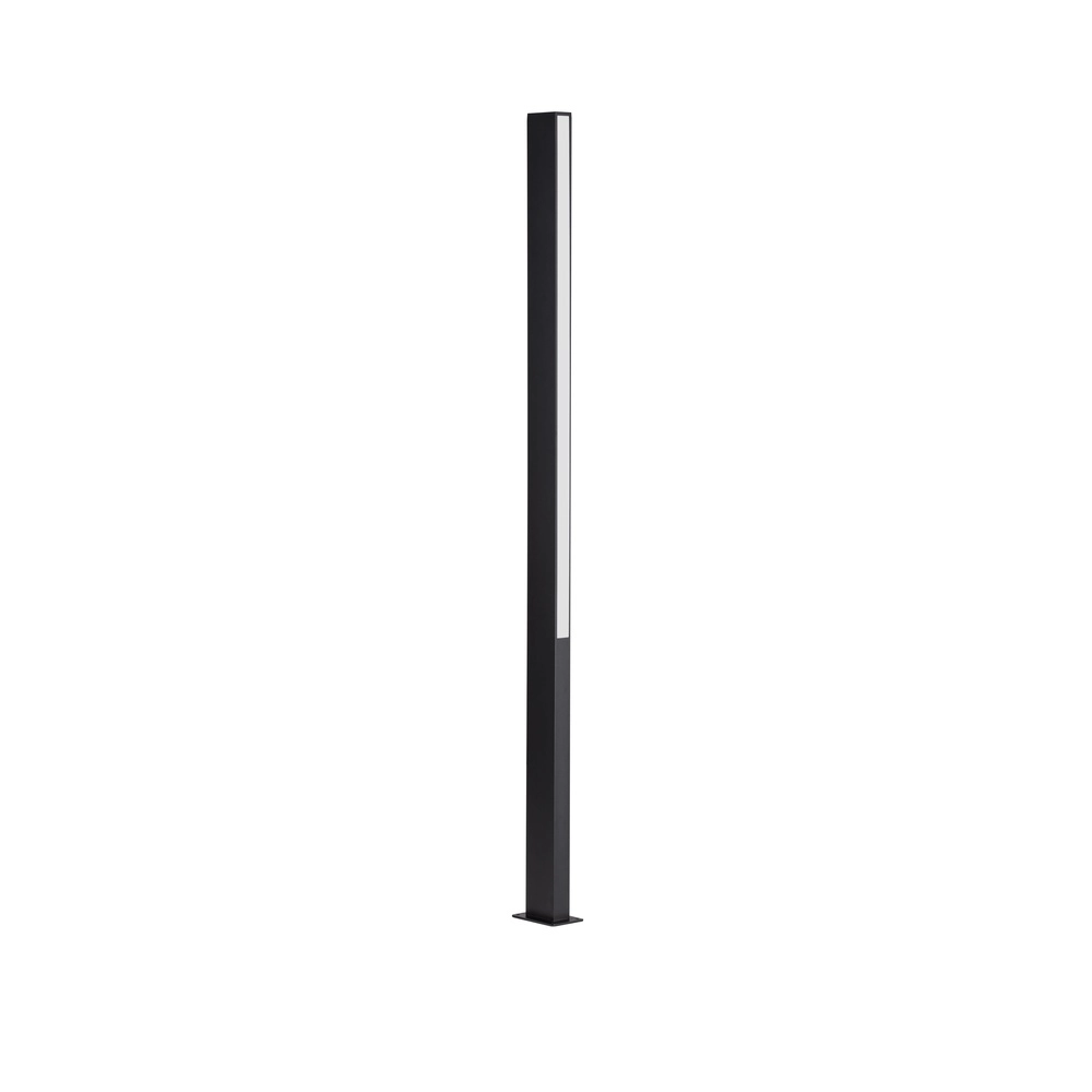 Gartenleuchte Stor Ausführung 150cm Lyora 5212017472496