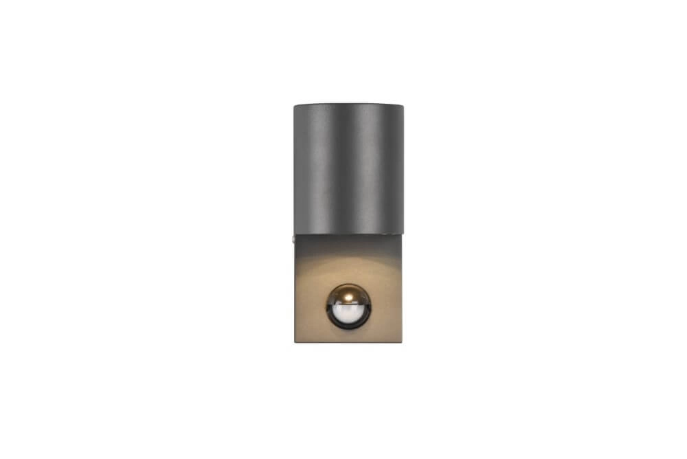Downlighter Roya mit Sensor Trio 4017807529210