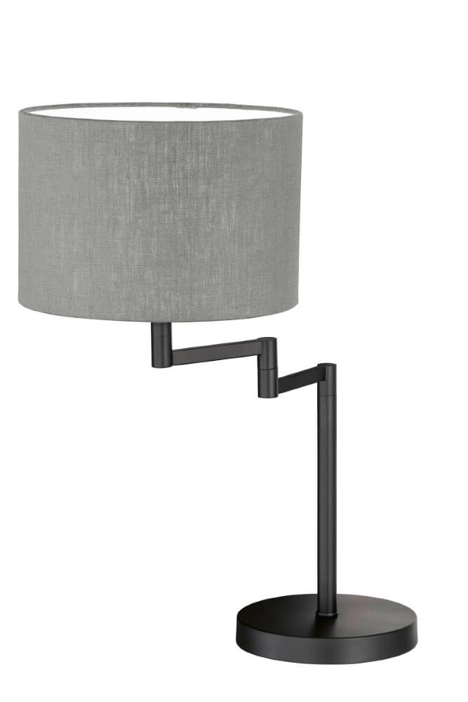 Verstellbare Tischlampe Rota Fischer & Honsel 4003694505758