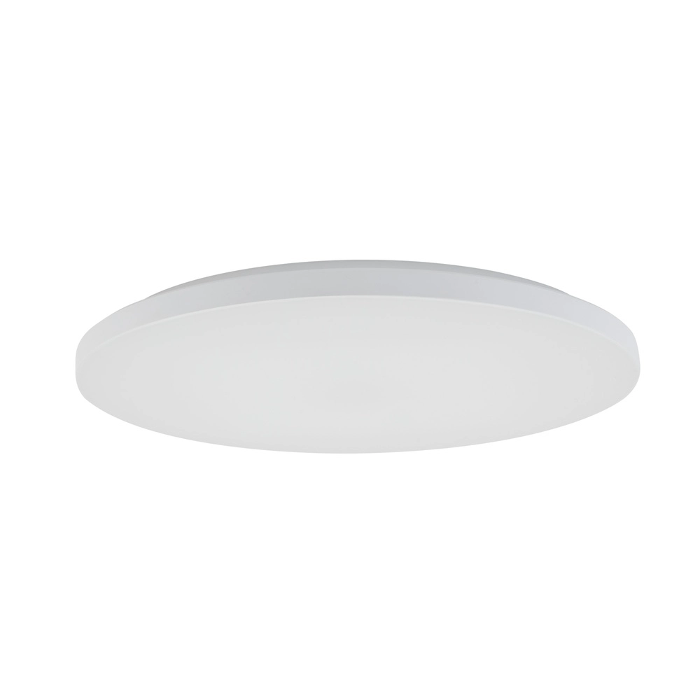 Deckenlicht Demi Led Ø 25cm weiß 2050lm - 3000K Lyora 5903139117616