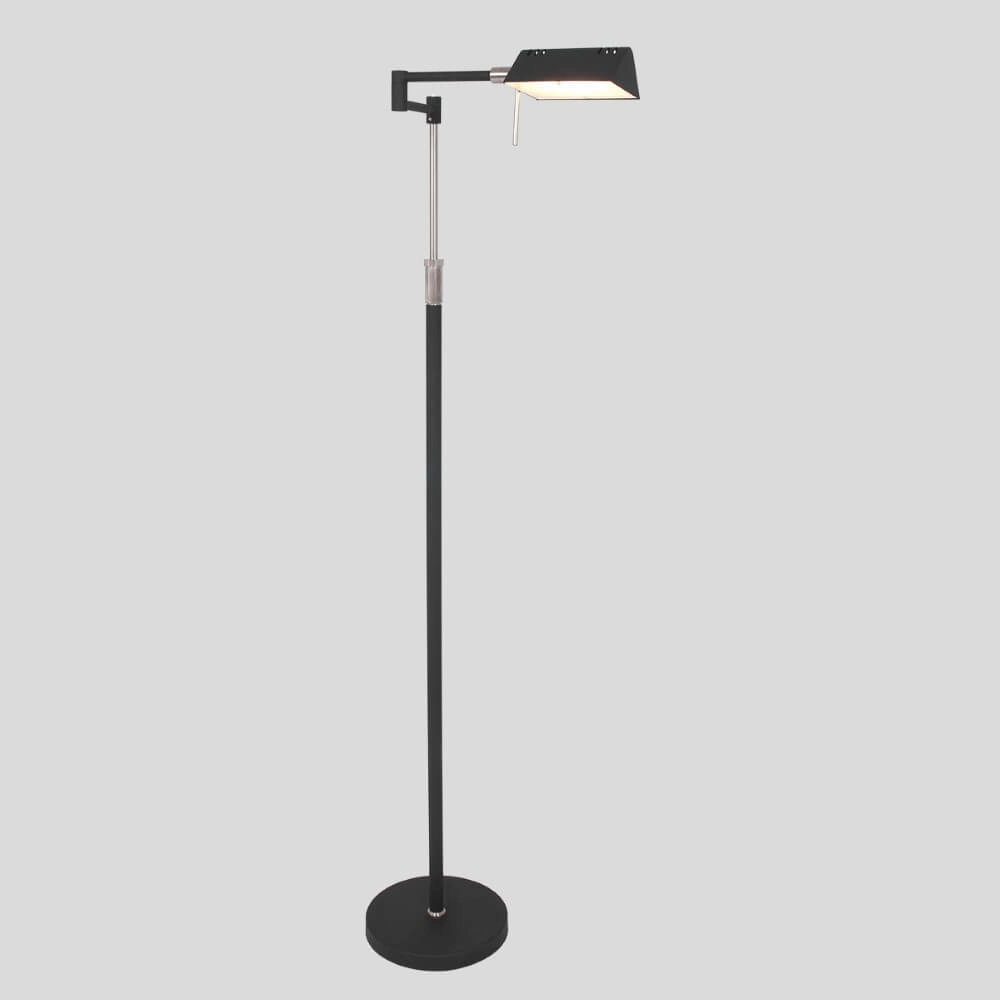 LED-Leselampe Mexlite Steinhauer 8712746115260