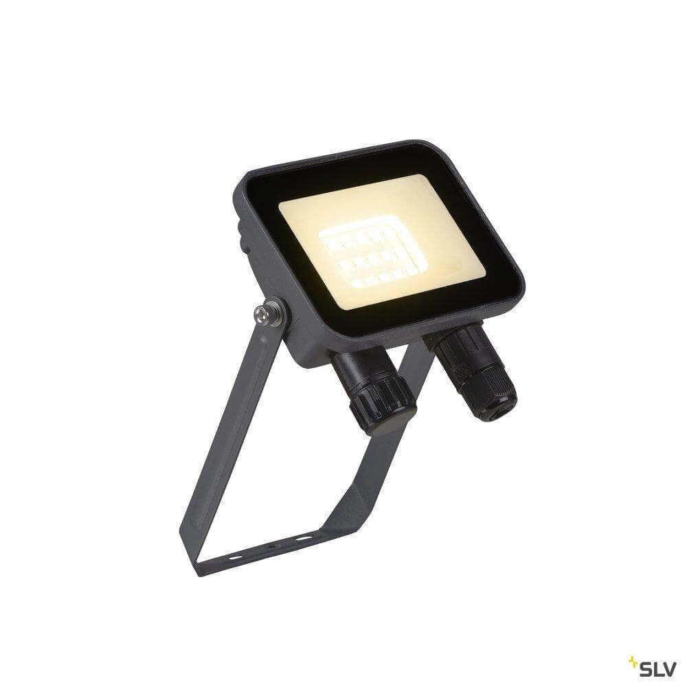 LED Flutlicht Floodi S