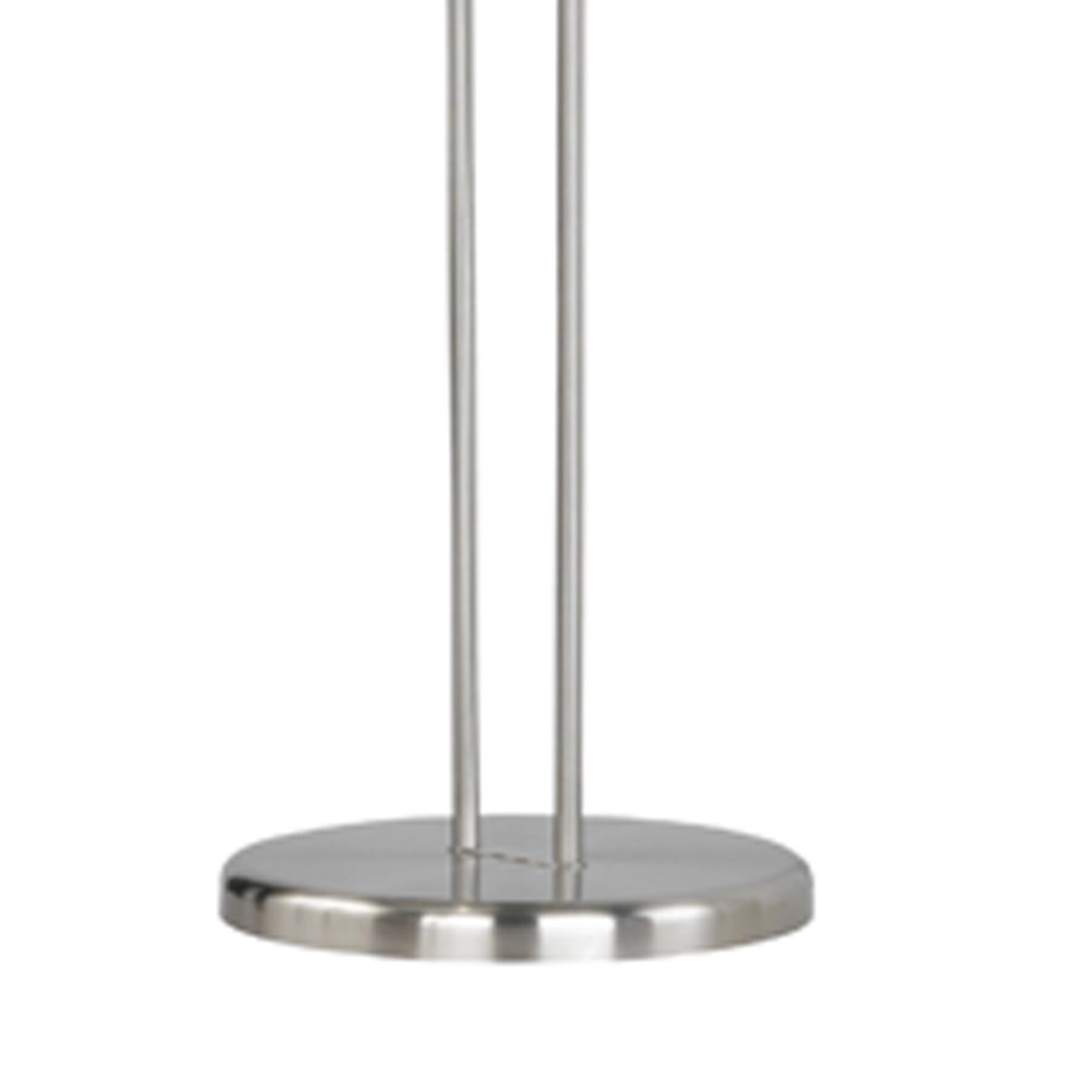 LED-Leselampe Series 4264 Trio 4017807244717
