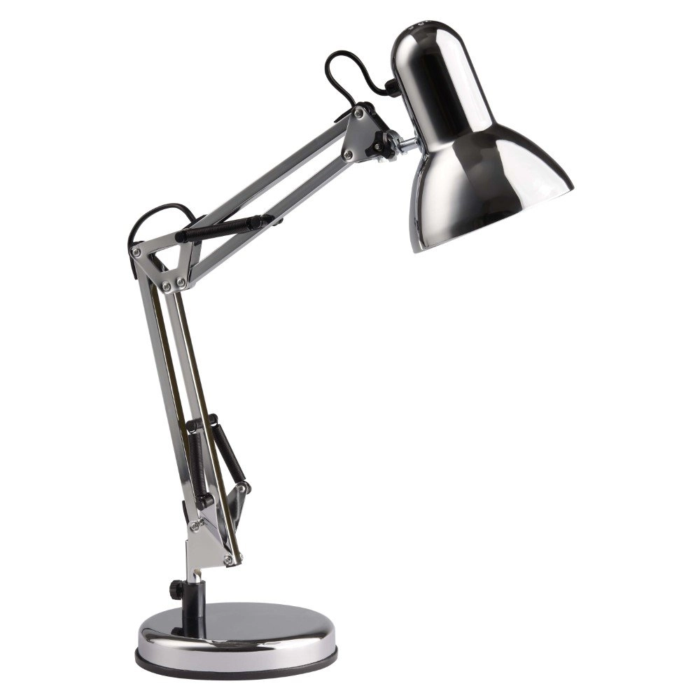 Schreibtischlampe Henry Brilliant 4004353102738