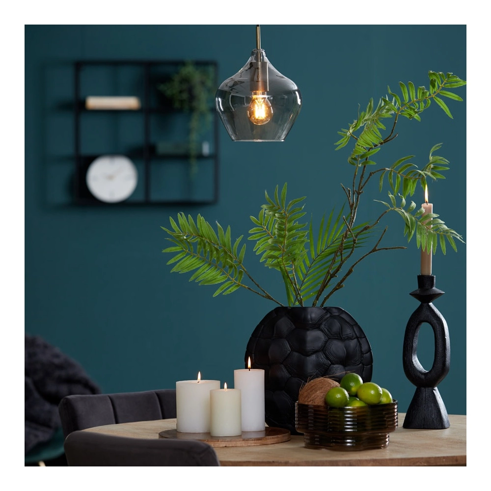 Pendellampe Rakel Ø 20cm Light & Living 8717807303228