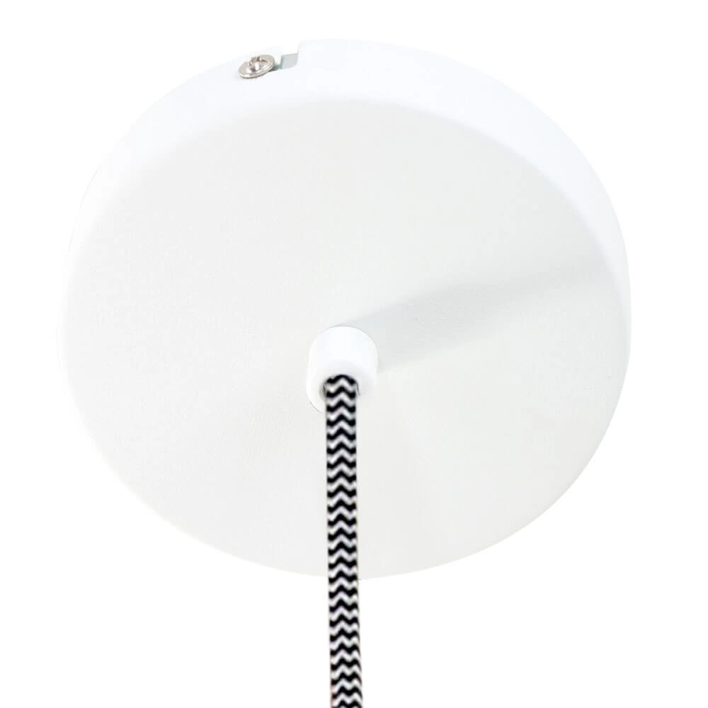 Pendelleuchte Mexlite 33 Steinhauer 8712746104332