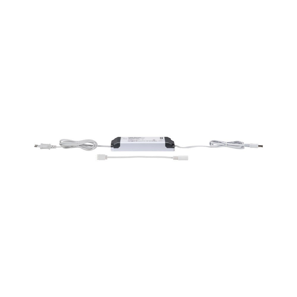 MaxLED trafo 24V - 40W Paulmann 4000870798317