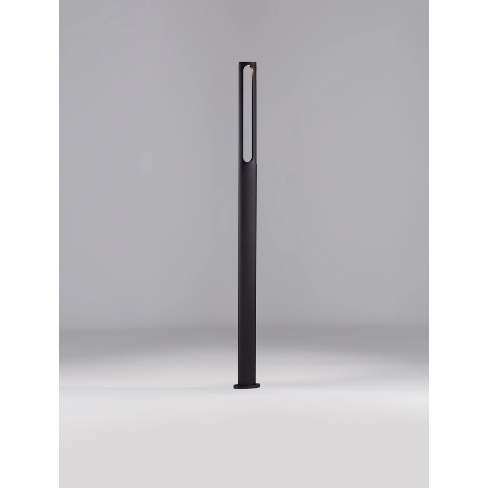 Design-Bahn-Beleuchtung Dira ca. 200cm Lyora 5212017477200