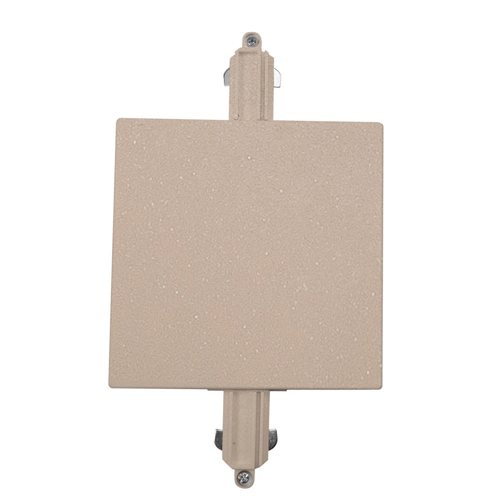 1-phasig Track Box Central Supply Sandbraun Highlight 8718379051432
