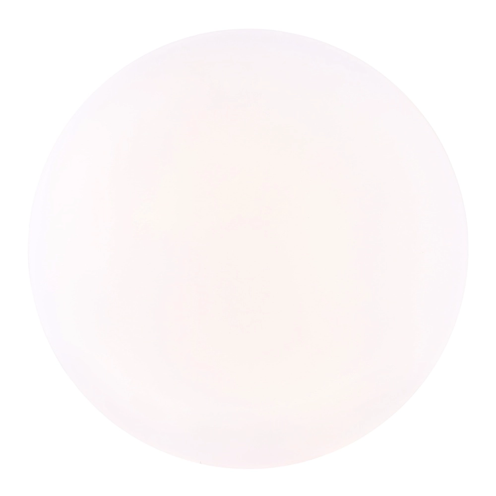Deckenlampe Donte rund Ø 26 cm Globo 9007371583966