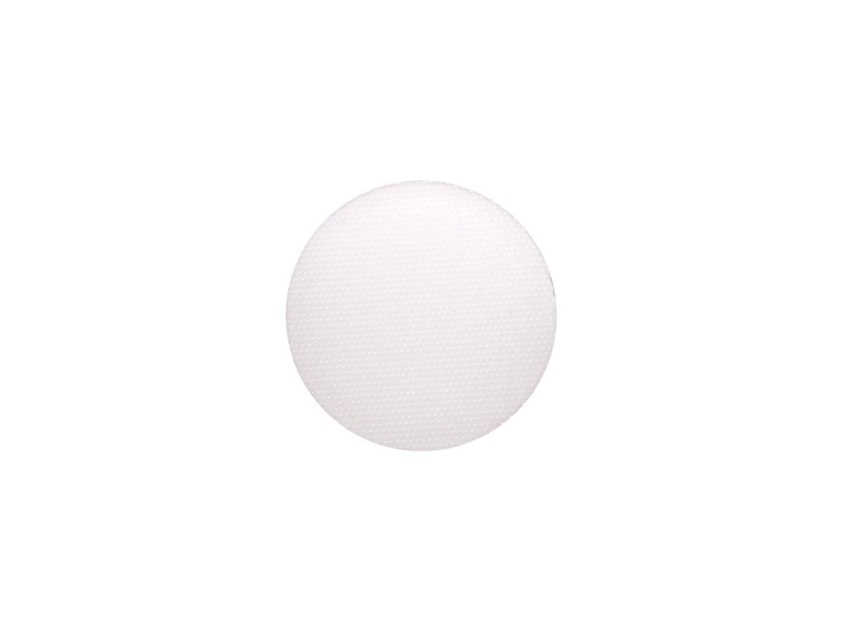 Frontdiffusor Numinos S-Prisma