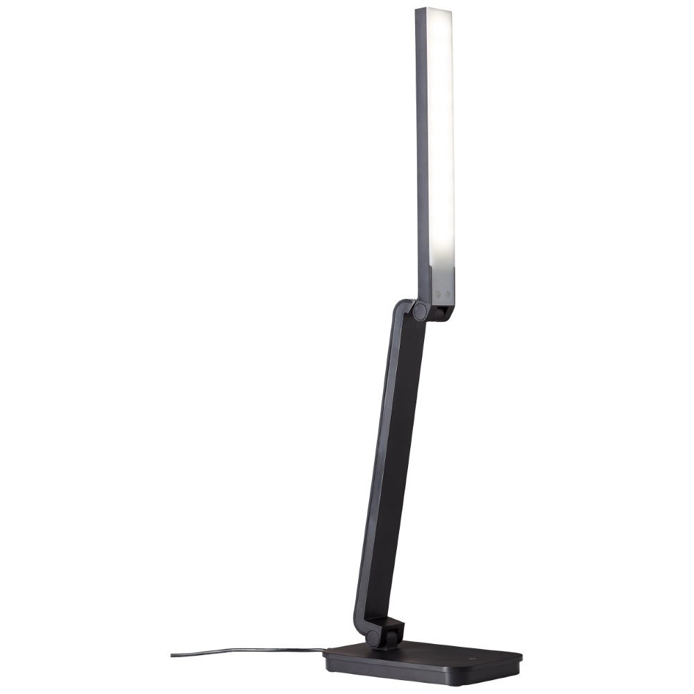 Tischlampe Tori Brilliant 4004353325182