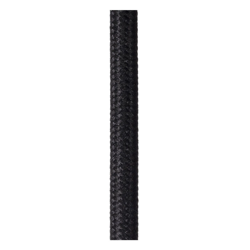 Pendellampe Almelo schwarz mit Gold innen Ø 40 cm Lucide 5411212211897
