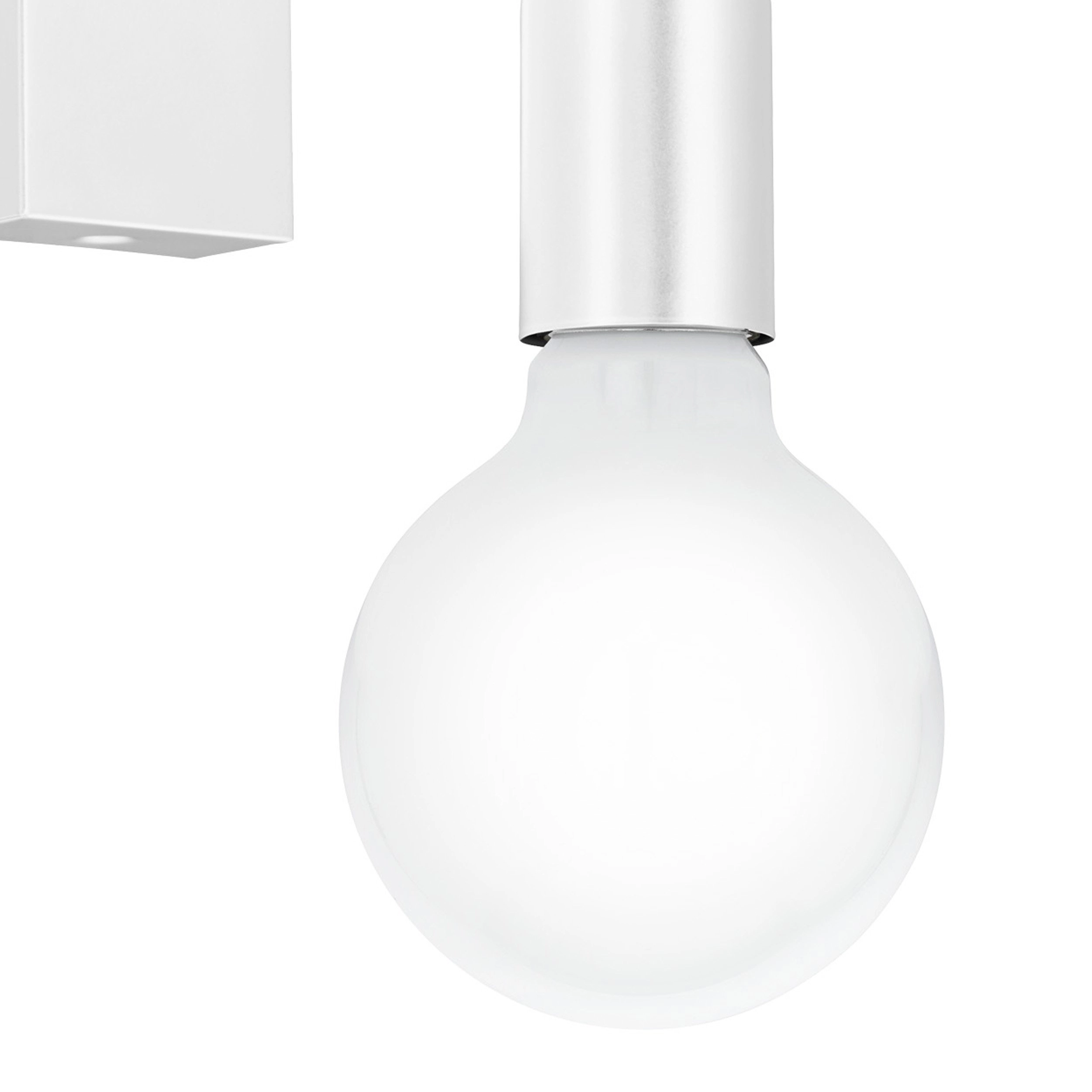 Wandlampe Townshend Eglo 9002759437060