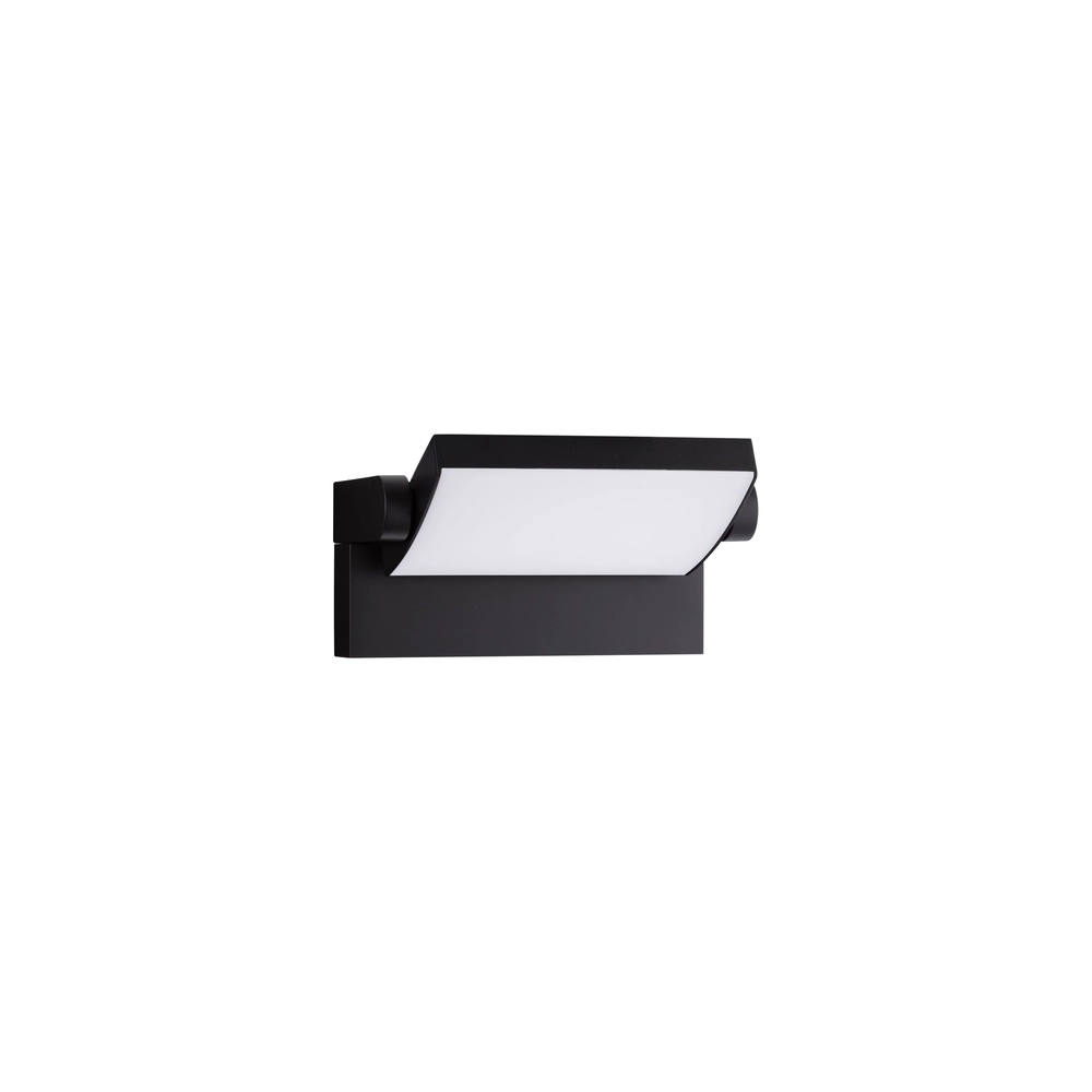 Design-Wandleuchte Sally Orientierbar Lyora 5212017448231