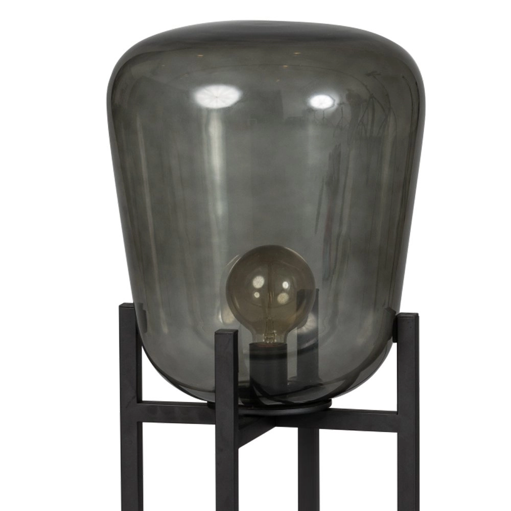 Robuste Tischlampe Benn ETH 8719075185872