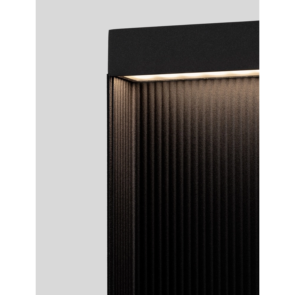 Design-Bahn-Beleuchtung Alley 50cm Lyora 5212017478757